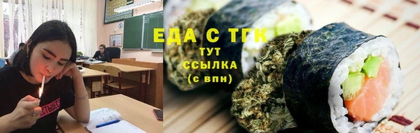 тгк Няндома