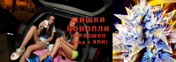 spice Вязники