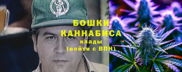 2c-b Вязьма